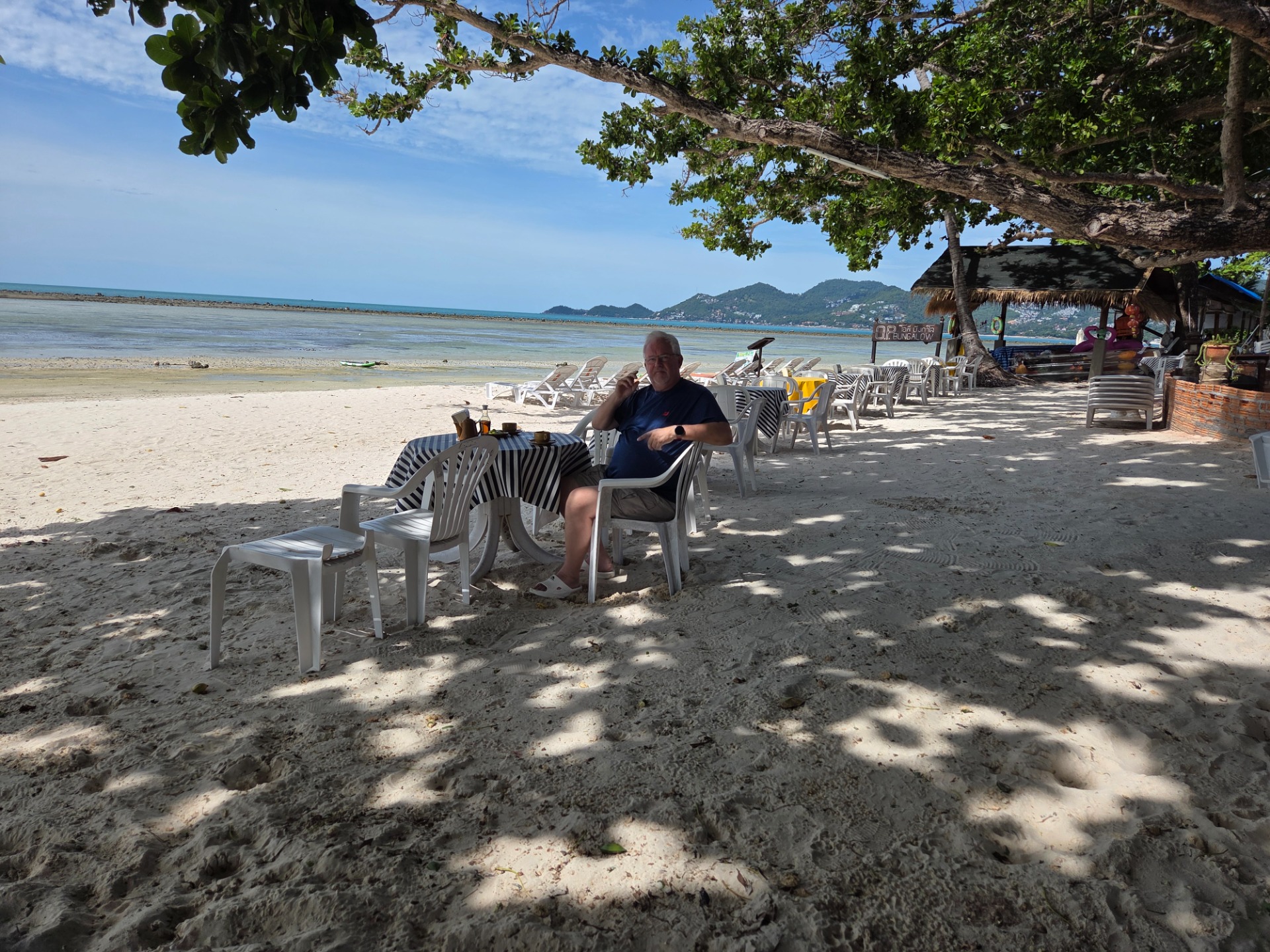 Koh Samui